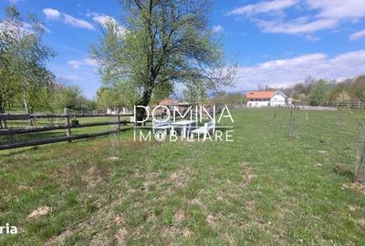 Casă cu 4 camere în Sitești - 4
