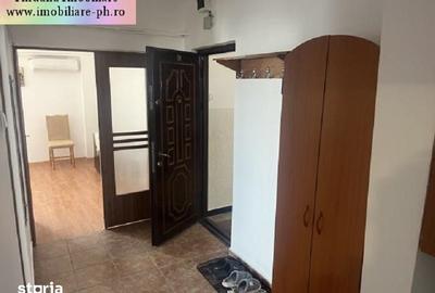 Apartament cu 2 camere decomandat în Mărășești - 9