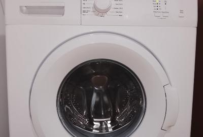 Garsonieră decomandată în Drumul Taberei - 10