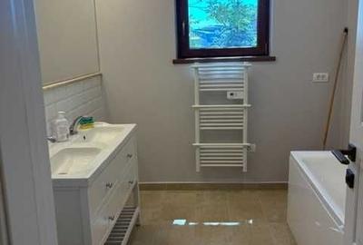 Apartament cu 3 camere semidecomandat în Foișorul de Foc - 4