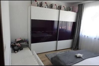 Apartament cu 2 camere decomandat în Aurel Vlaicu - 6