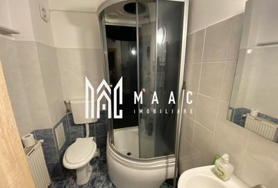 Apartament cu 2 camere decomandat, mobilat în Mihai Viteazul - 5