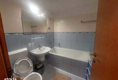 Apartament cu 2 camere în Pantelimon - 6