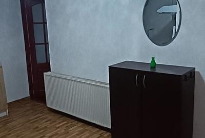 Apartament cu 2 camere decomandat în Central - 7