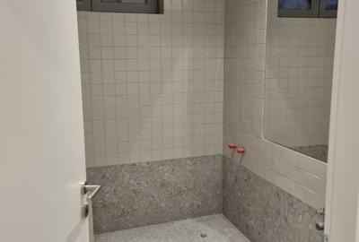 Apartament cu 5 camere decomandat în Primăverii - 10