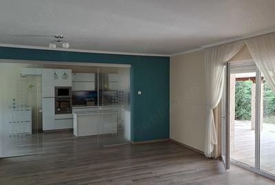 Casă cu 3 camere cu Teren 160 Mp în Paleu - 1