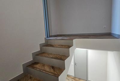 Duplex cu 4 camere cu Canalizare în Nord-Est - 10
