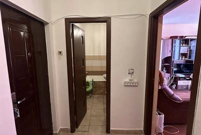 Garsonieră în Central - 12