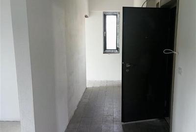 Apartament cu 2 camere decomandat, mobilat în Galata - 2