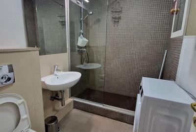 Apartament cu 2 camere decomandat în P-ța Alba Iulia - 1