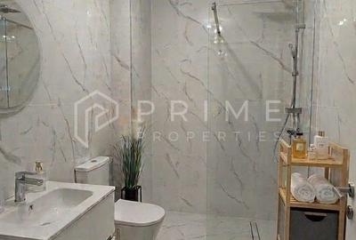 Apartament cu 2 camere în Mureșeni - 2