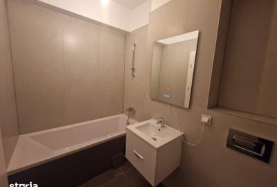 Apartament cu 2 camere în Nord