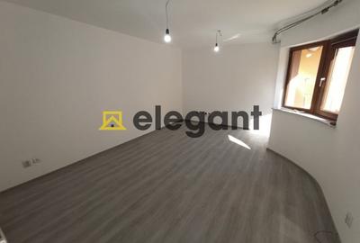 Apartament cu 5 camere decomandat, mobilat în Craiovița Nouă - 12