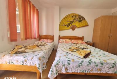 Casă cu 10 camere cu Teren 300 Mp în Nord - 7
