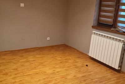 Apartament cu 2 camere în Central - 4
