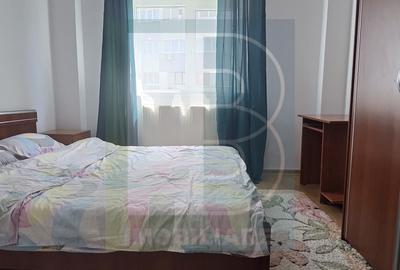 Apartament cu 2 camere decomandat, mobilat în Tineretului - 10