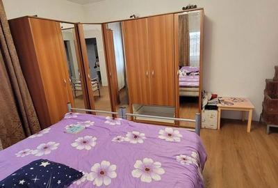 Casă cu 4 camere cu Teren 150 Mp în Central - 4