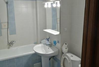 Garsonieră în Prelungirea Ghencea - 1