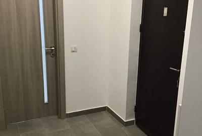 Garsonieră decomandată în Berceni - 6