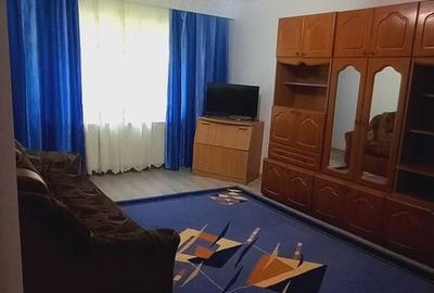Apartament cu 2 camere în Nord