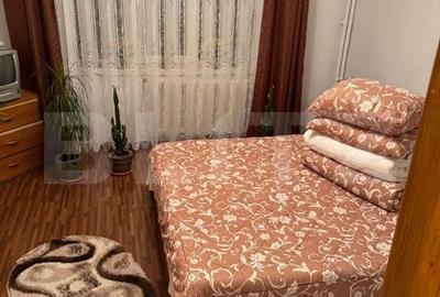 Apartament cu 3 camere decomandat în Obcini