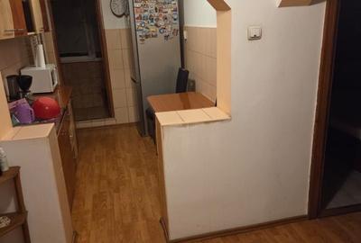 Apartament cu 2 camere decomandat în Central - 3