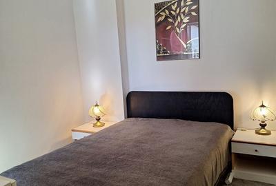 Apartament cu 2 camere decomandat în Ghiroda - 2