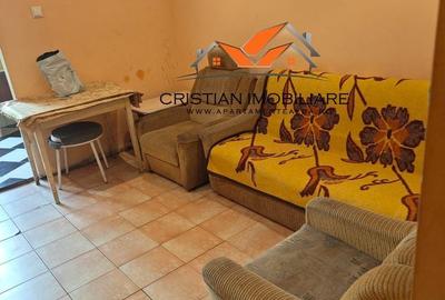 Garsonieră în Cetate - 2
