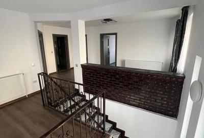 Casă cu 4 camere în Dobreni - 4