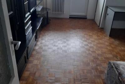 Garsonieră în Gheorgheni
