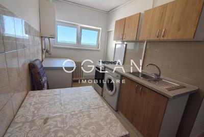 Apartament cu 2 camere decomandat, mobilat în Mihai Viteazul - 4