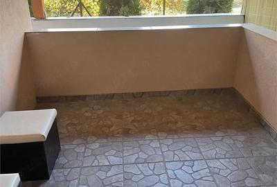 Apartament cu 2 camere decomandat în Mărăști - 9