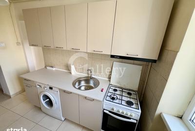 Apartament cu 2 camere în Sub Arini - 7