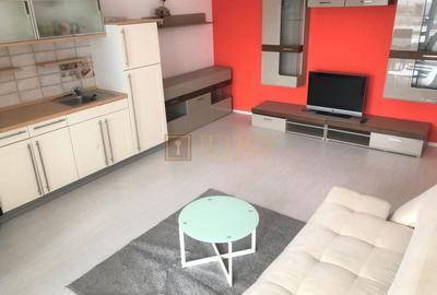 Apartament cu 2 camere decomandat, mobilat în Soarelui - 9