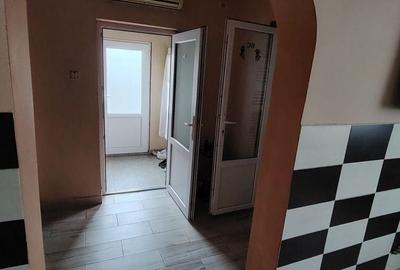 Casă cu 4 camere în Bujac