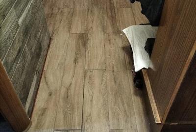 Apartament cu 3 camere decomandat în Griviței