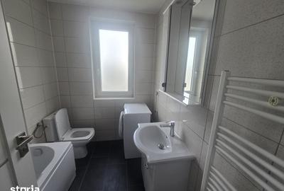Apartament cu 2 camere în Unirii - 7