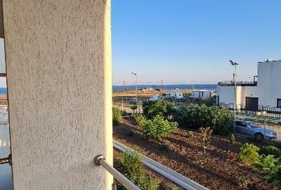 Hotel/Pensiune, de 30 mp, în Nord - 1