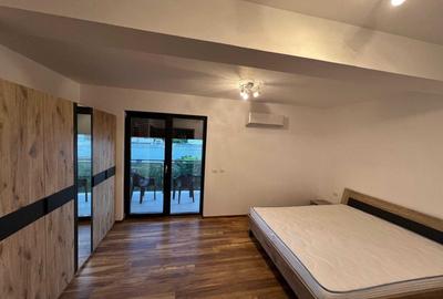 Apartament cu 3 camere decomandat în Dumbrăvița - 3