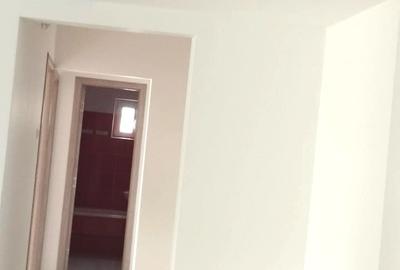 Apartament cu 3 camere decomandat în Sud