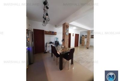 Casă cu 5 camere cu Canalizare în Exterior Vest - 14
