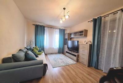 Casă cu 4 camere în Giarmata