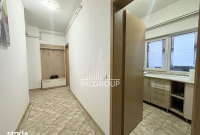 Garsonieră, mobilată în Gruia - 6