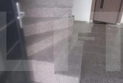 Casă cu 5 camere cu Teren 1050 Mp în Cătămărești - 10
