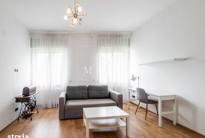 Apartament cu 2 camere în Ultracentral - 12
