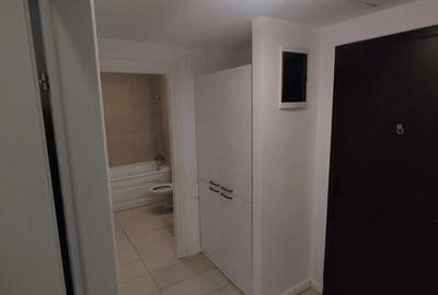 Apartament cu 3 camere în Ștefăneștii de Jos - 4