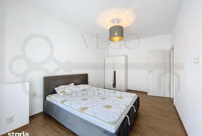 Apartament cu 3 camere în Central - 6