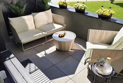 Apartament cu 2 camere decomandat în Theodor Pallady - 1