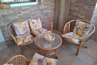 Apartament cu 4 camere decomandat în Central - 18