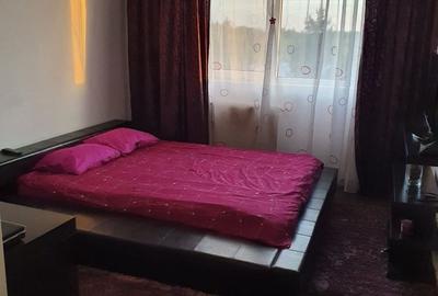Apartament cu 2 camere în Central - 3